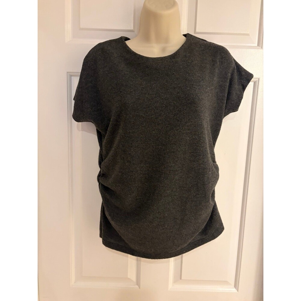 Pull & Bear Shirt - L - New!